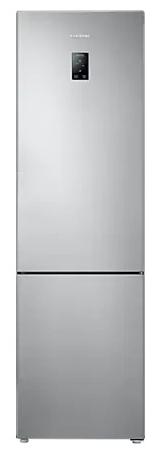 Холодильник Samsung  RB37A52N0SA
